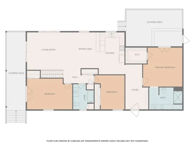 $799,900 | 622 Dongola Court, Creal Springs, IL 62922