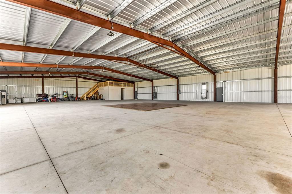 661 Northwest Co Road Arcadia, FL 34266 - Photo 13 of 74 Gallery Image 13