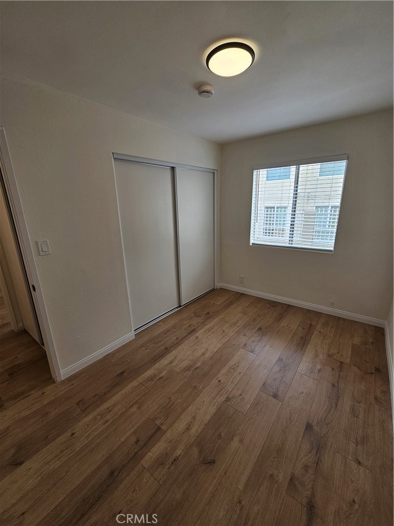 7124 Valmont Street, Unit 5 Tujunga, CA 91042 - Photo 19 of 19