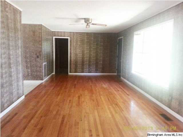 4722 Arkadelphia Road Jasper, AL 35504 - Photo 4 of 13