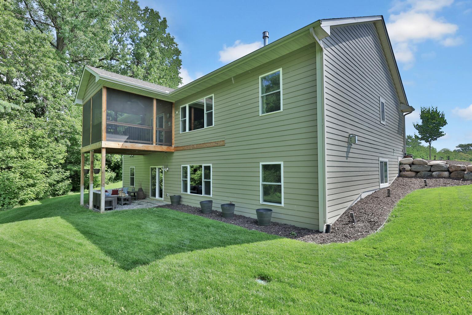 4144 Shady Oak Road Minnetonka, MN 55343 - Photo 59 of 65