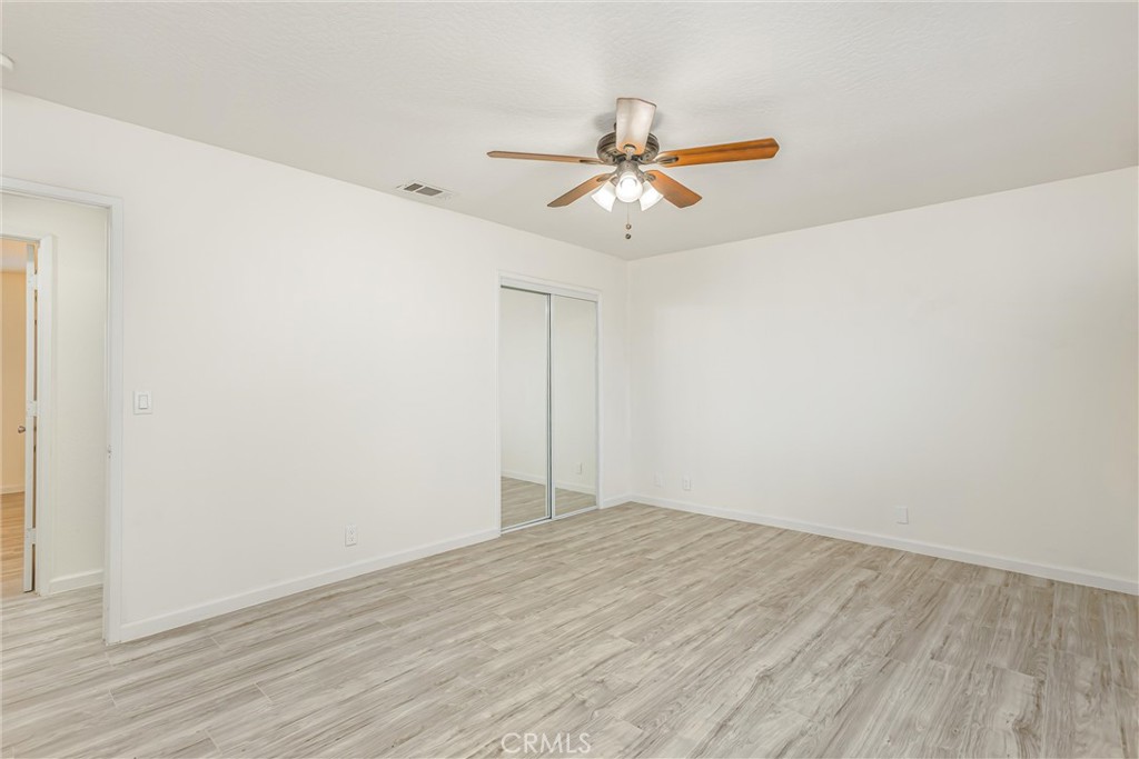 19891 Talihina Road Apple Valley, CA 92307 - Photo 62 of 81