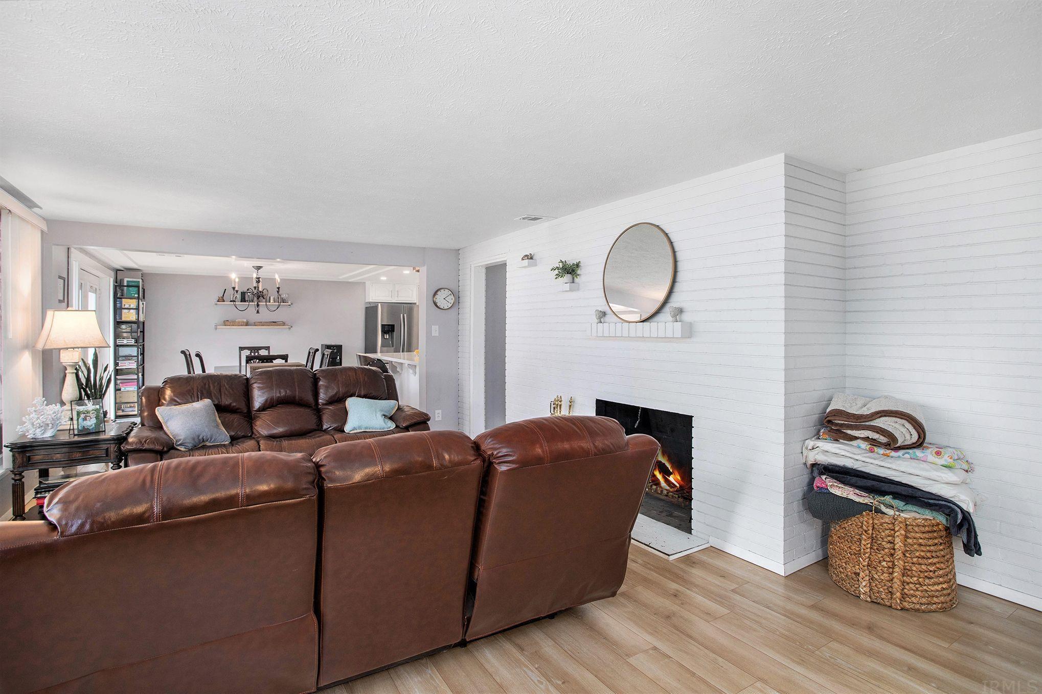 2819 York Road South Bend, IN 46614 - Photo 11 of 23 Gallery Image 11