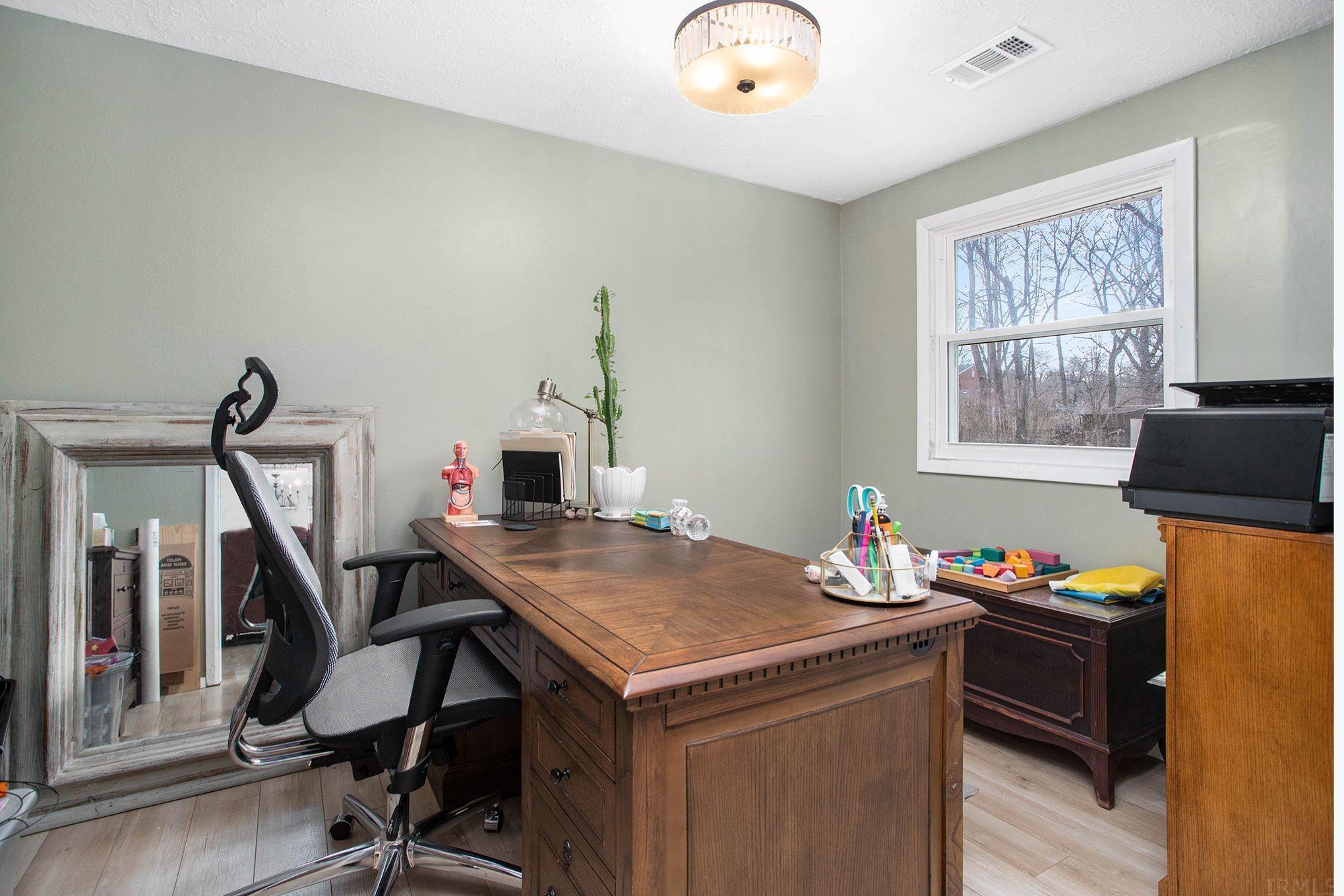 2819 York Road South Bend, IN 46614 - Photo 12 of 23 Gallery Image 12