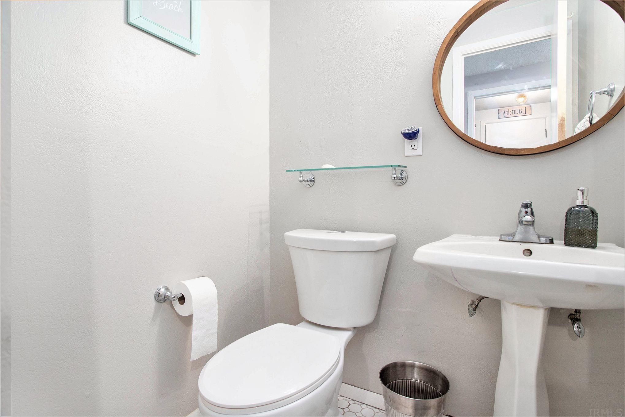 2819 York Road South Bend, IN 46614 - Photo 13 of 23 Gallery Image 13