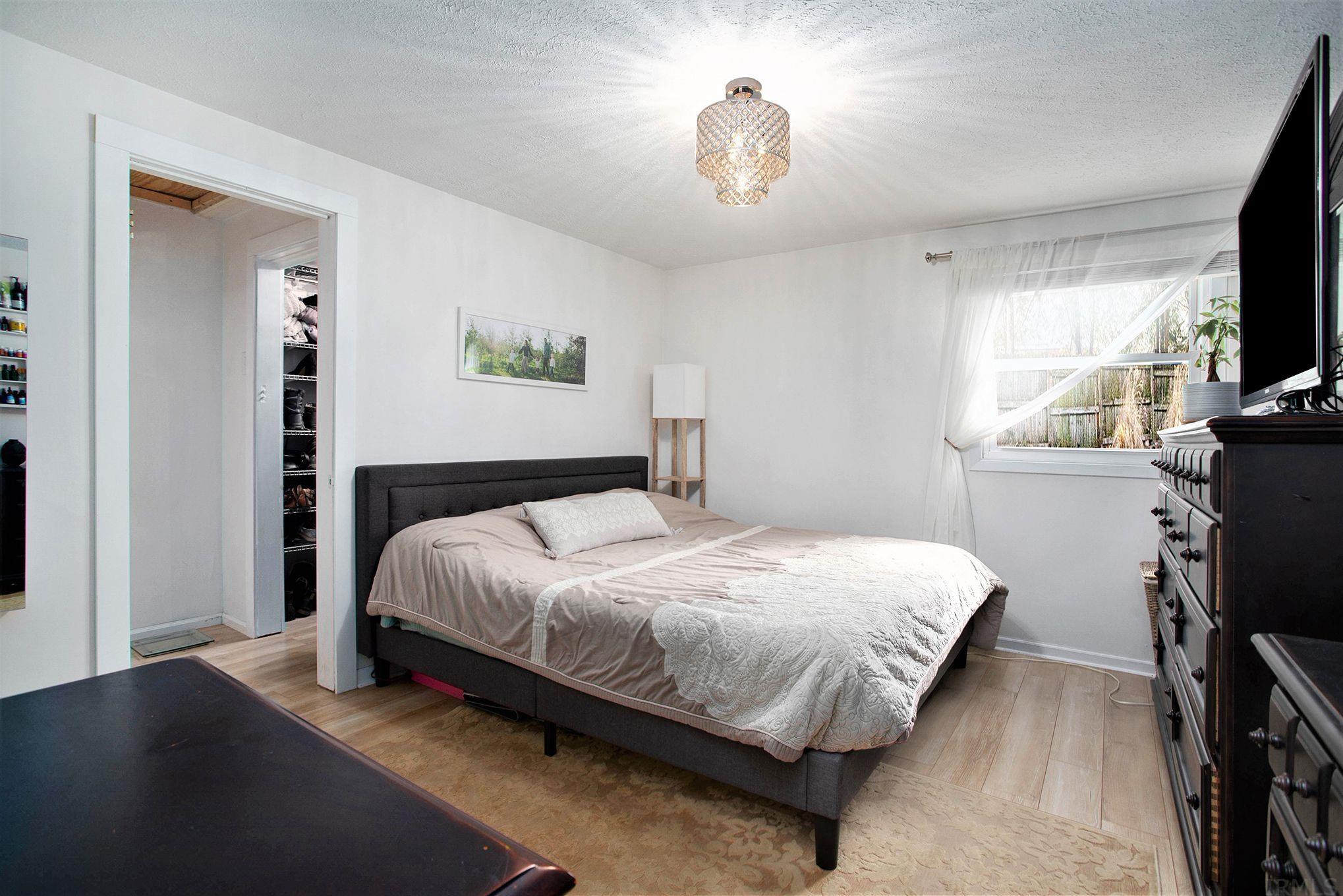 2819 York Road South Bend, IN 46614 - Photo 14 of 23 Gallery Image 14