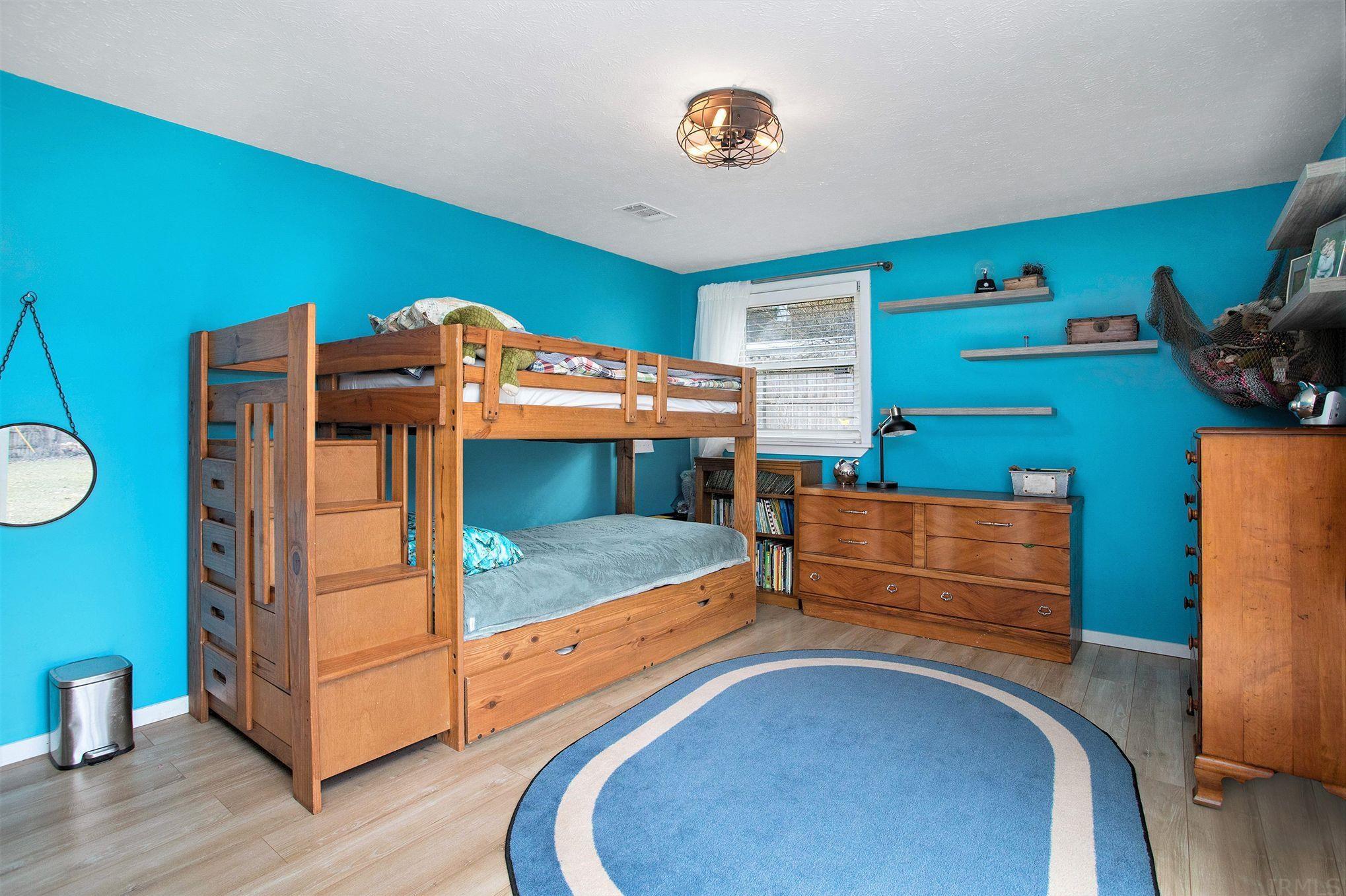 2819 York Road South Bend, IN 46614 - Photo 16 of 23 Gallery Image 16