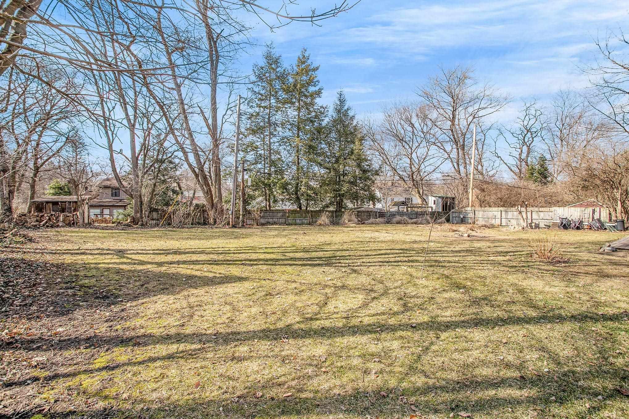 2819 York Road South Bend, IN 46614 - Photo 21 of 23 Gallery Image 21