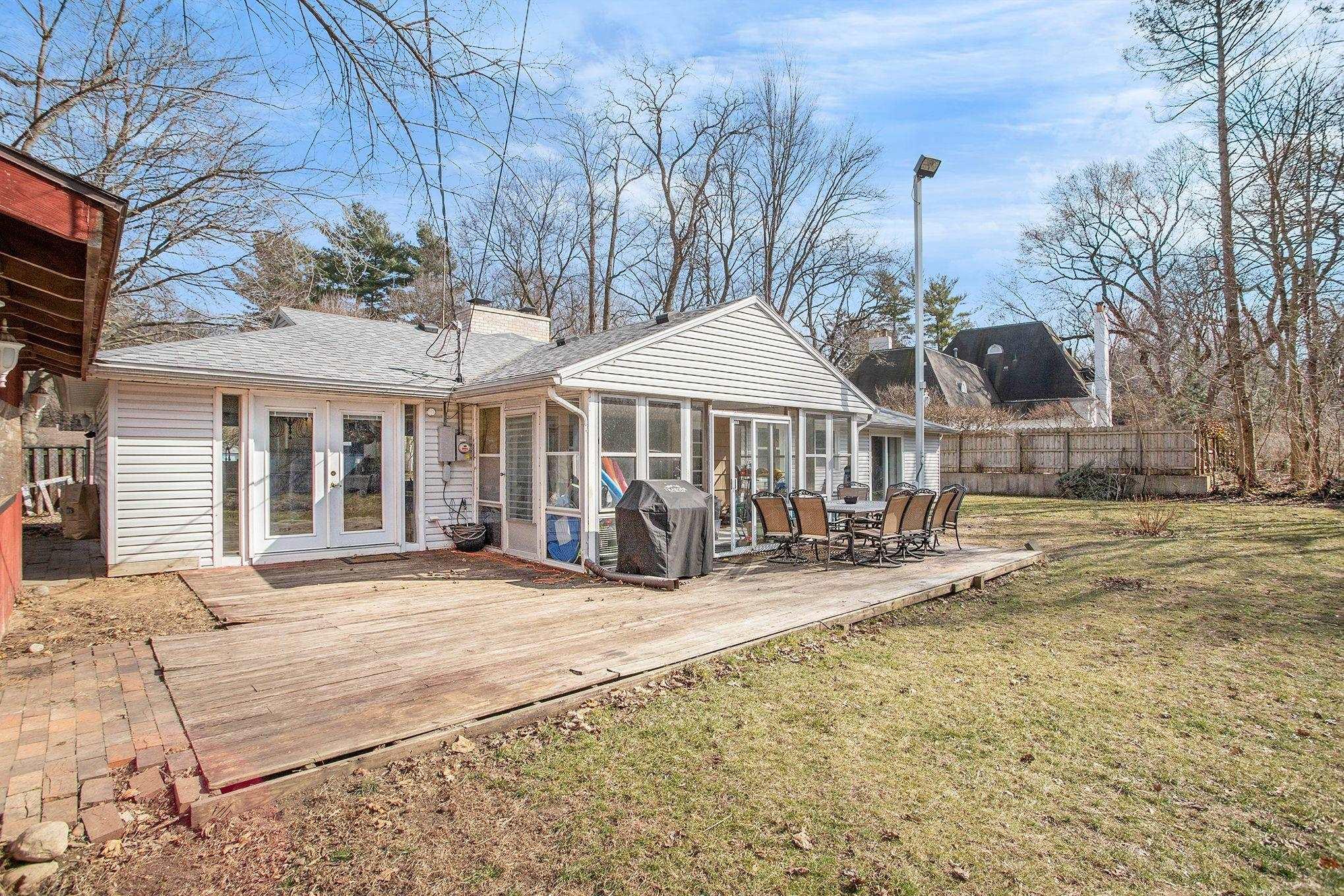 2819 York Road South Bend, IN 46614 - Photo 23 of 23 Gallery Image 23