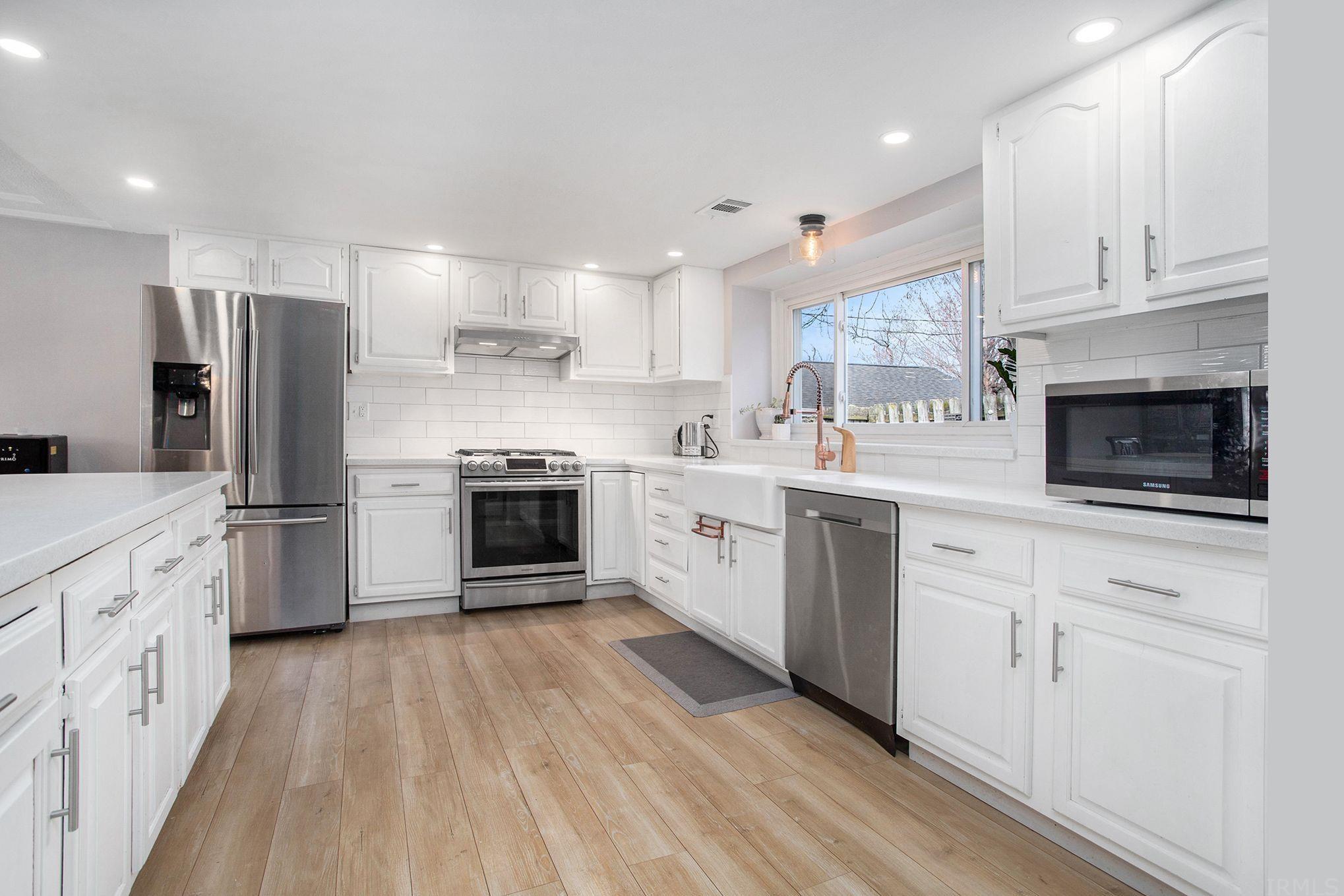 2819 York Road South Bend, IN 46614 - Photo 6 of 23 Gallery Image 6
