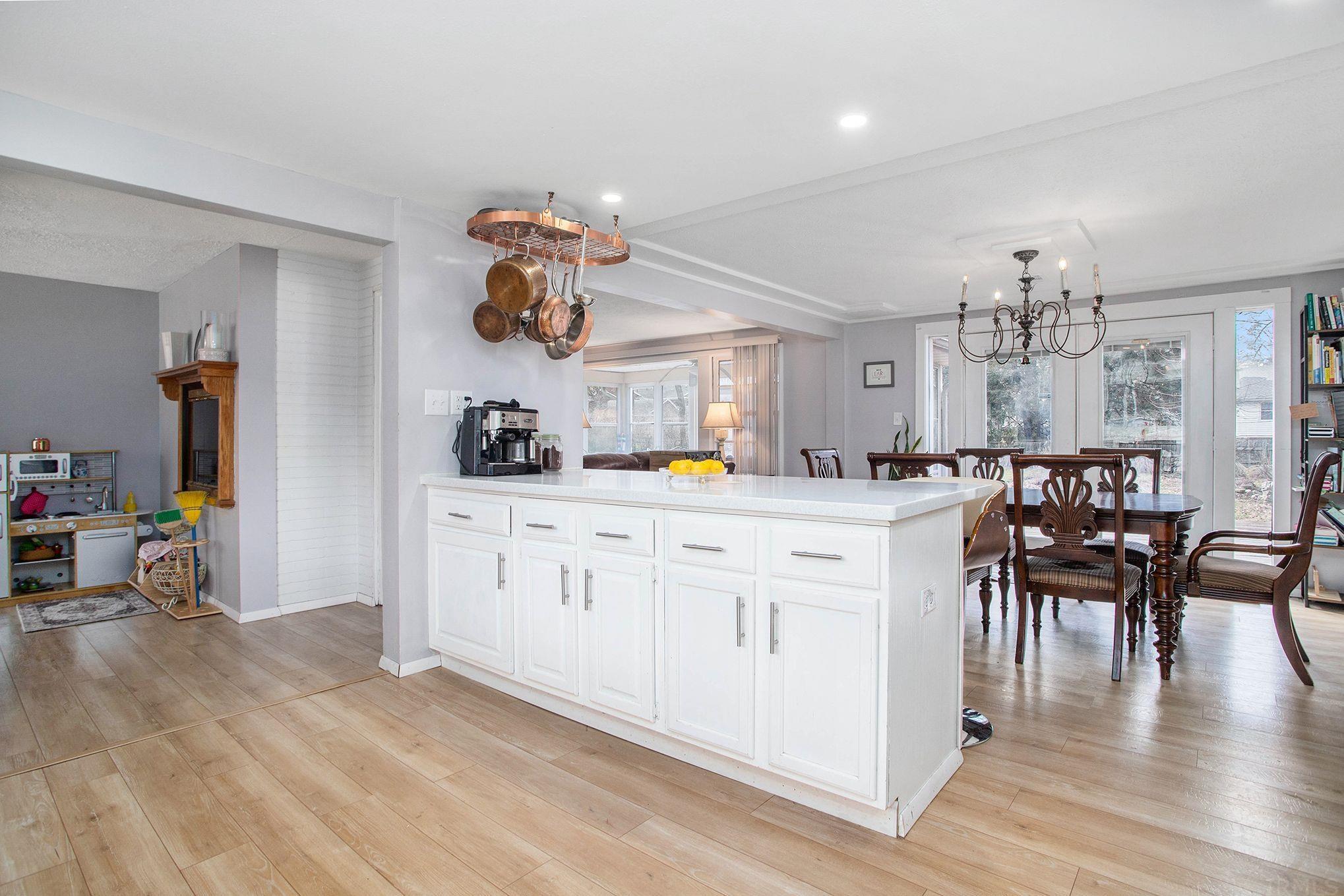 2819 York Road South Bend, IN 46614 - Photo 7 of 23 Gallery Image 7