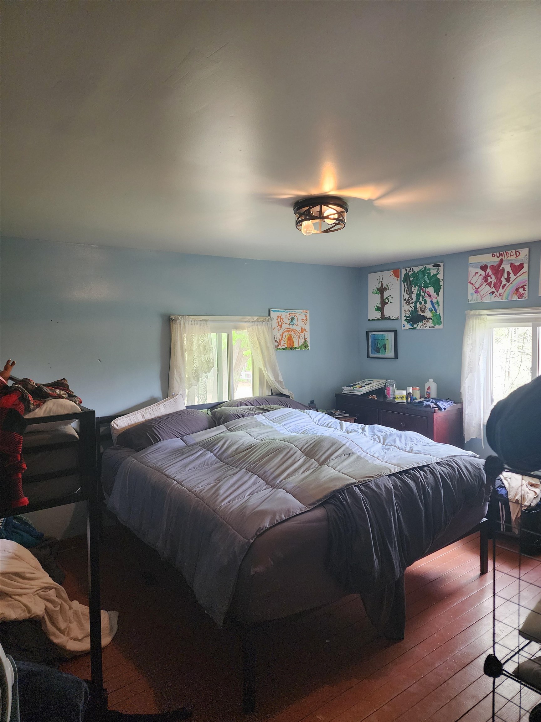9530 West Denver Road Weidman, MI 48893 - Photo 7 of 20 1945353-c8415674-1990-484c-b540-7c6b25757867.JPG