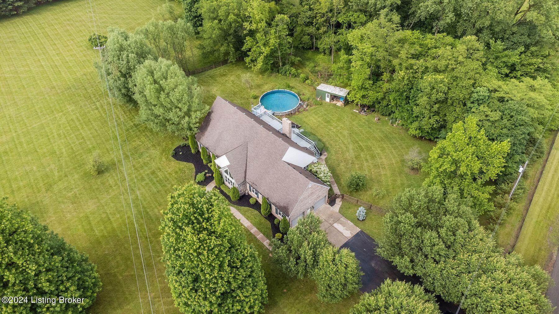 4001 Todds Point Road Simpsonville, KY 40067 - Photo 89 of 97 photo_offline_043
