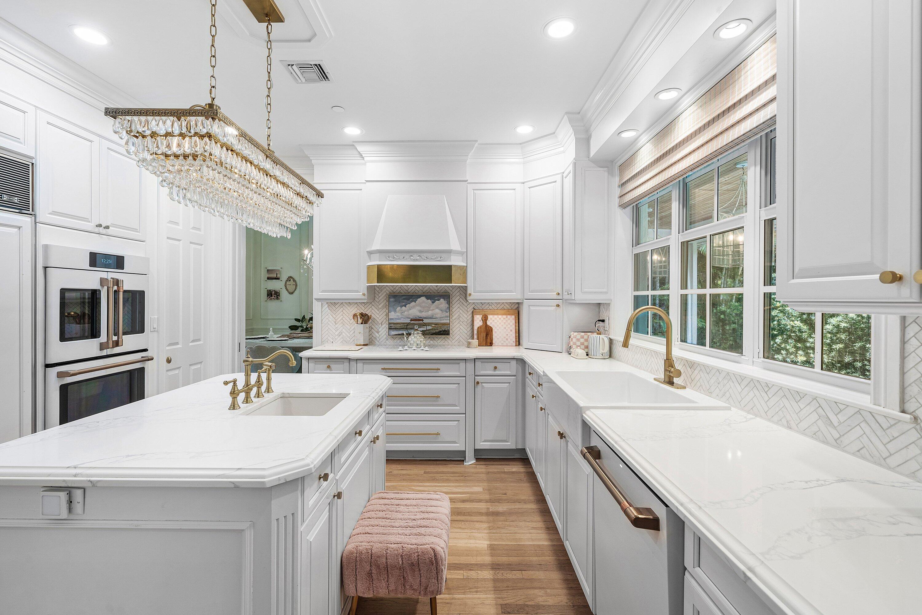 477 Northeast Spanish Court Boca Raton, FL 33432 - Photo 17 of 77 017-477NortheastSpanishCourt-BocaRaton-F