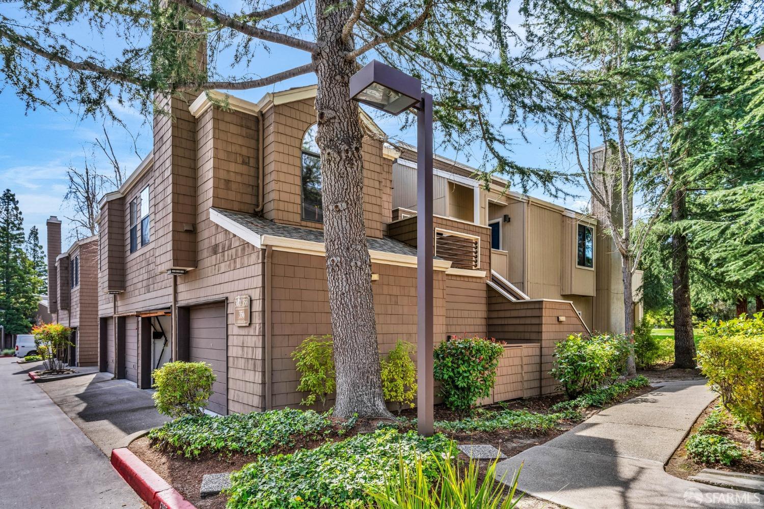 358 South Overlook Drive San Ramon, CA 94582 - Photo 3 of 46