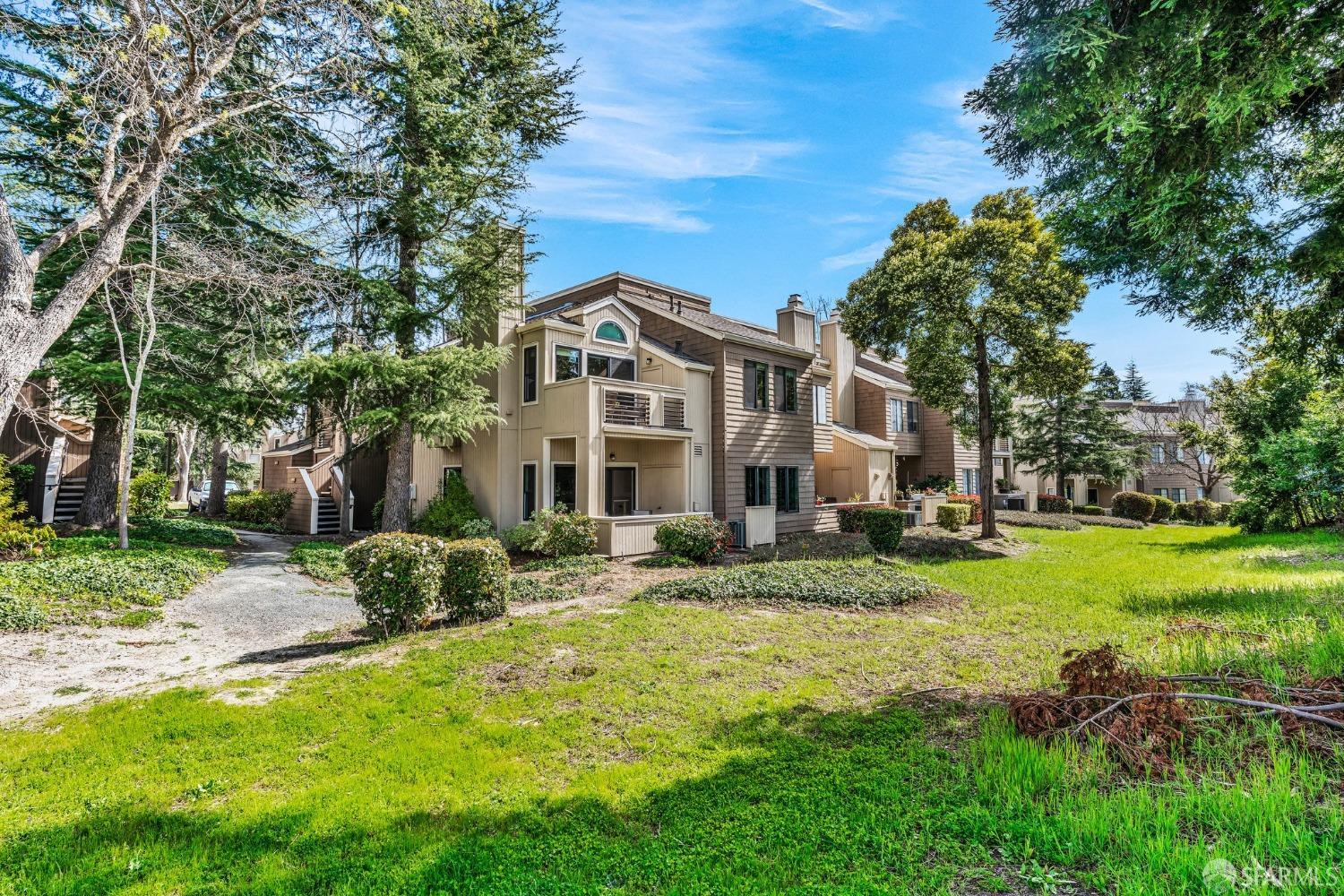 358 South Overlook Drive San Ramon, CA 94582 - Photo 31 of 46