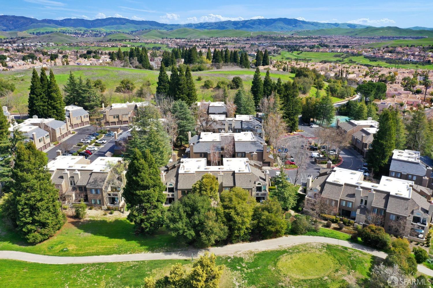 358 South Overlook Drive San Ramon, CA 94582 - Photo 46 of 46