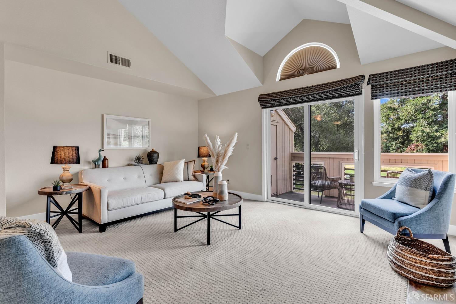 358 South Overlook Drive San Ramon, CA 94582 - Photo 8 of 46