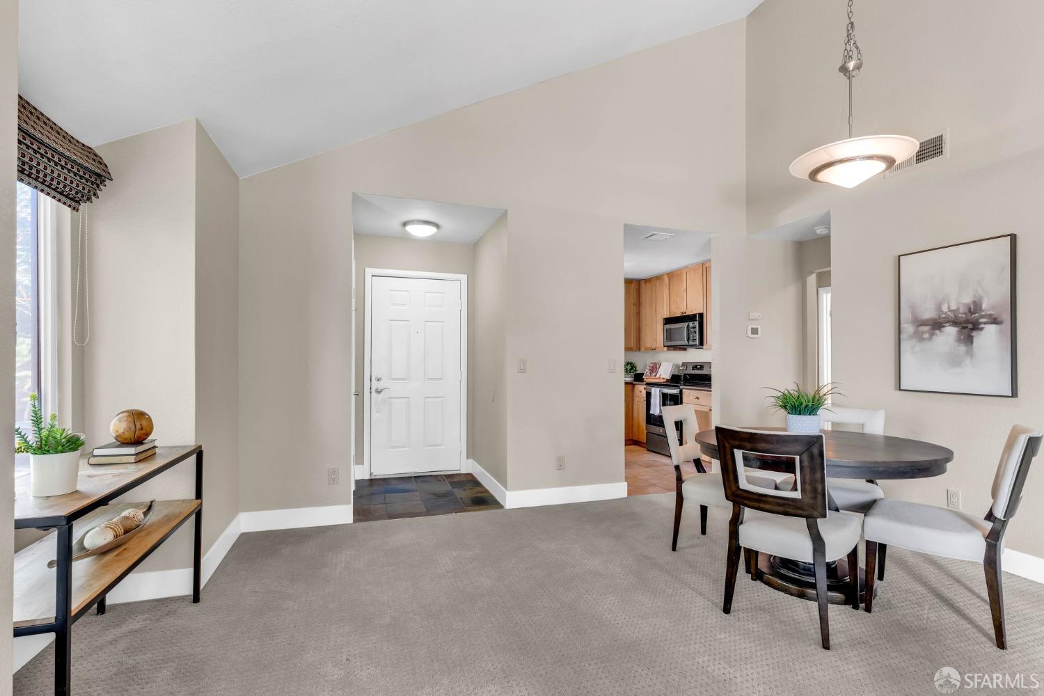 358 South Overlook Drive San Ramon, CA 94582 - Photo 10 of 46