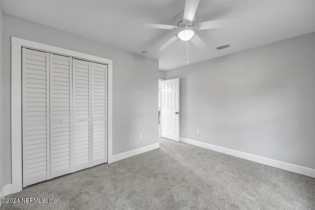 7916 Gulf Road South Jacksonville, FL 32244 - Photo 28 of 35 7916 Gulf Road South-30