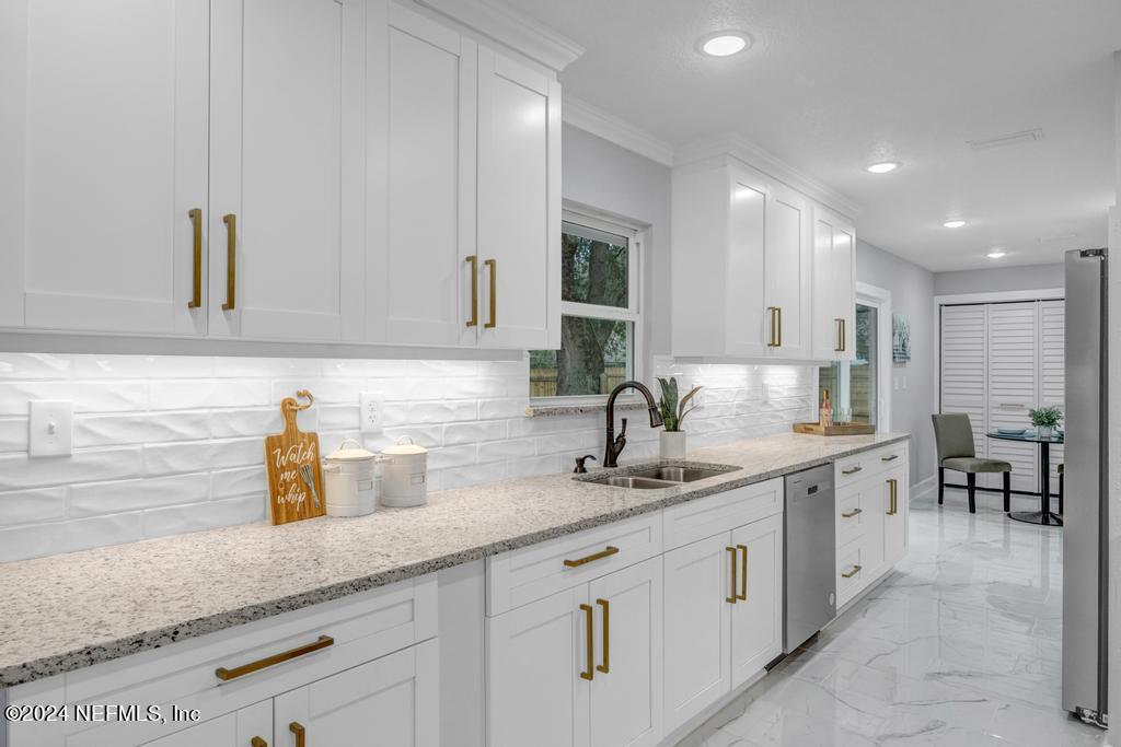 7916 Gulf Road South Jacksonville, FL 32244 - Photo 3 of 35 7916 Gulf Road South-17