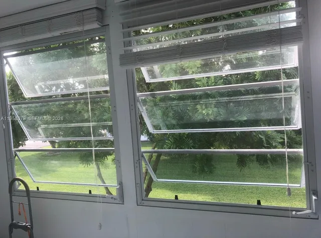 $1,600 | 358 Markham P, Unit 358, Deerfield Beach, FL 33442