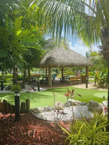 $1,600 | 358 Markham P, Unit 358, Deerfield Beach, FL 33442