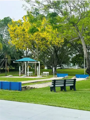 $1,600 | 358 Markham P, Unit 358, Deerfield Beach, FL 33442