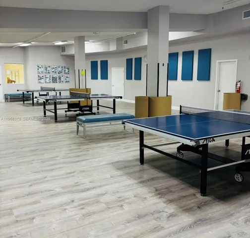 $1,600 | 358 Markham P, Unit 358, Deerfield Beach, FL 33442