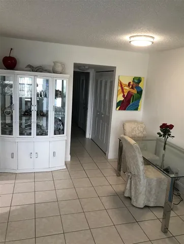 $1,600 | 358 Markham P, Unit 358, Deerfield Beach, FL 33442