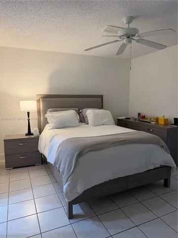 $1,600 | 358 Markham P, Unit 358, Deerfield Beach, FL 33442