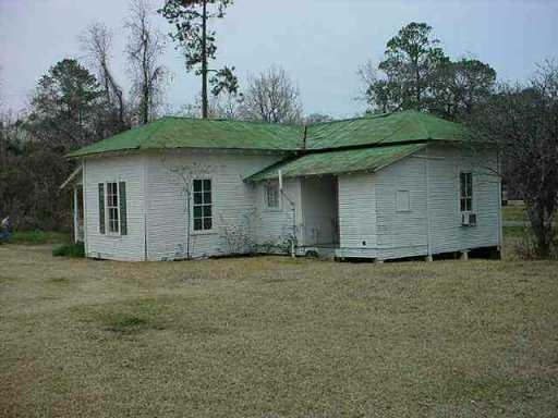 1105 Evangeline Road Glenmora, LA 71433 - Photo 2 of 4 Gallery Image 2