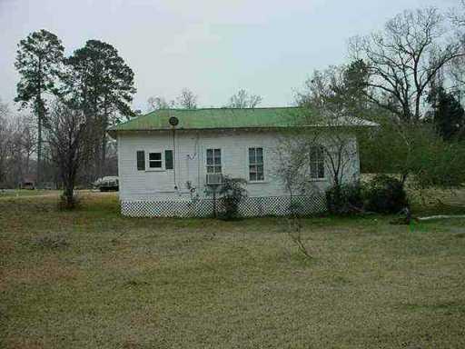 1105 Evangeline Road Glenmora, LA 71433 - Photo 4 of 4 Gallery Image 4