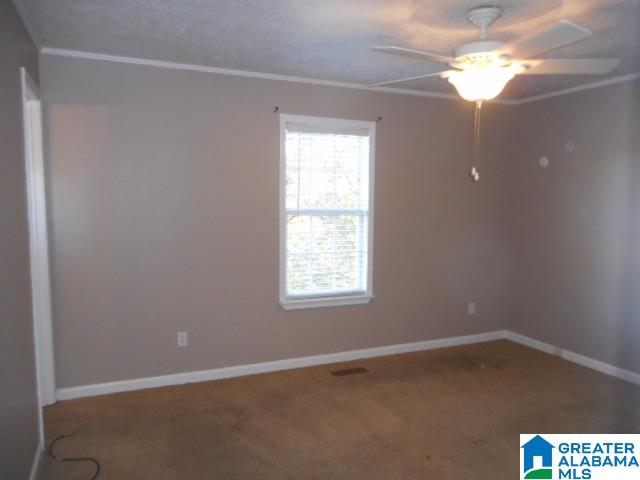 948 Ryecroft Road Pelham, AL 35124 - Photo 7 of 8