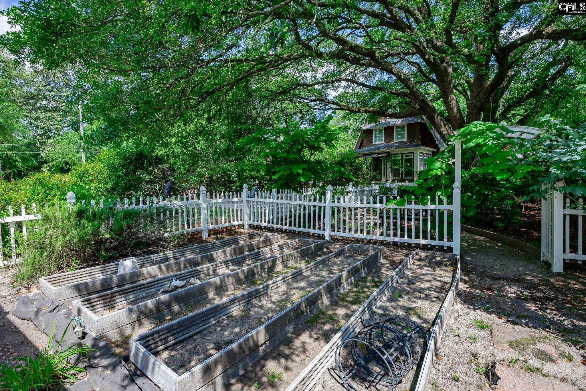 2012 Broad Street Camden, SC 29020 - Photo 67 of 67