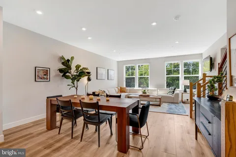 $995,000 | 406 Brookland Grove Drive, Washington, DC 20017