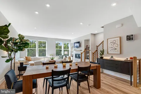 $995,000 | 406 Brookland Grove Drive, Washington, DC 20017