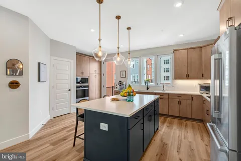 $995,000 | 406 Brookland Grove Drive, Washington, DC 20017