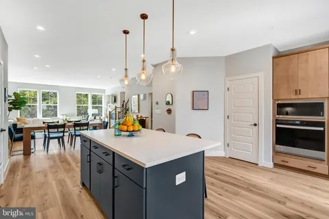 $995,000 | 406 Brookland Grove Drive, Washington, DC 20017