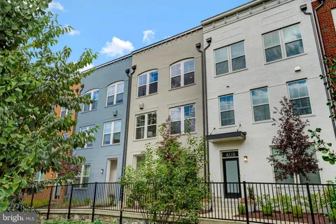 $995,000 | 406 Brookland Grove Drive, Washington, DC 20017