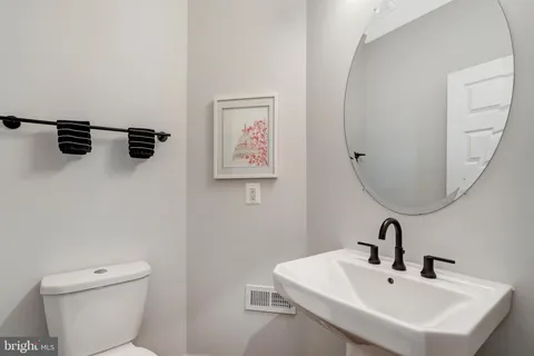 $995,000 | 406 Brookland Grove Drive, Washington, DC 20017