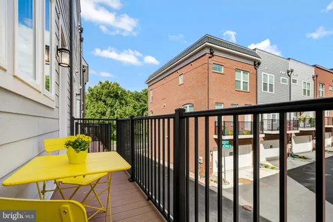 $995,000 | 406 Brookland Grove Drive, Washington, DC 20017