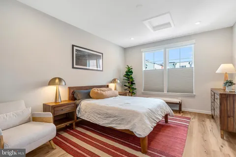 $995,000 | 406 Brookland Grove Drive, Washington, DC 20017