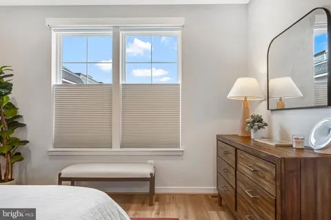 $995,000 | 406 Brookland Grove Drive, Washington, DC 20017