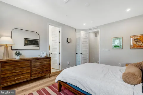 $995,000 | 406 Brookland Grove Drive, Washington, DC 20017