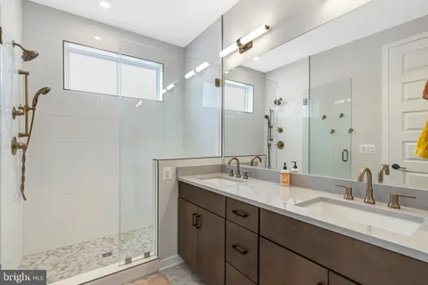 $995,000 | 406 Brookland Grove Drive, Washington, DC 20017