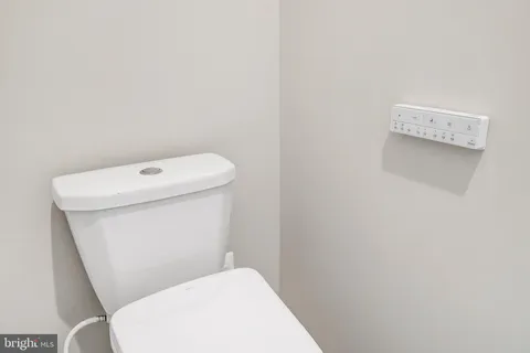 $995,000 | 406 Brookland Grove Drive, Washington, DC 20017