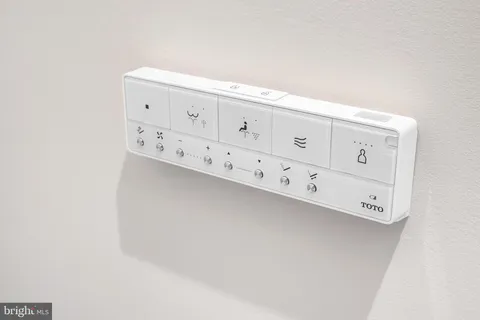 $995,000 | 406 Brookland Grove Drive, Washington, DC 20017