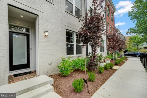 $995,000 | 406 Brookland Grove Drive, Washington, DC 20017