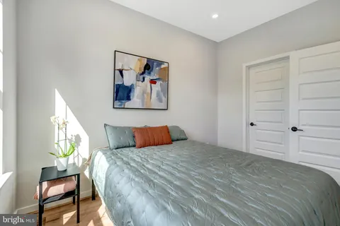 $995,000 | 406 Brookland Grove Drive, Washington, DC 20017